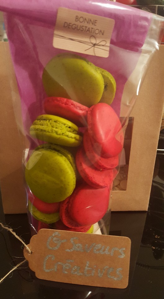 sachet_kit_macarons_ô_saveurs_creatives.jpg