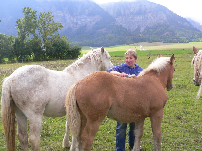 Christele_et_les_chevaux.jpg