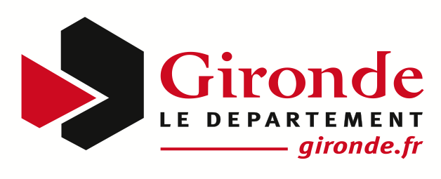 Logo-Département-Gironde-anct-CG-180615.png
