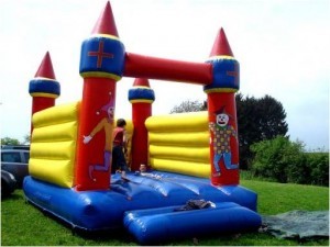 chateau_gonflable.jpg