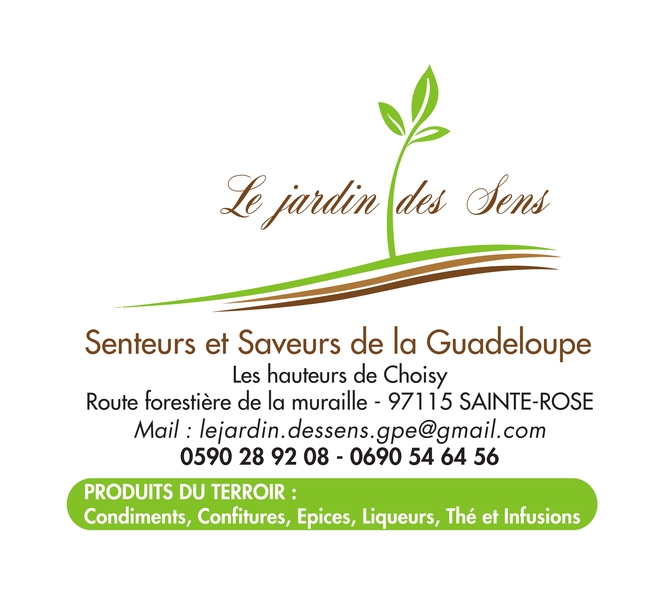 JARDIN_DES_SENS_Arriere.jpg