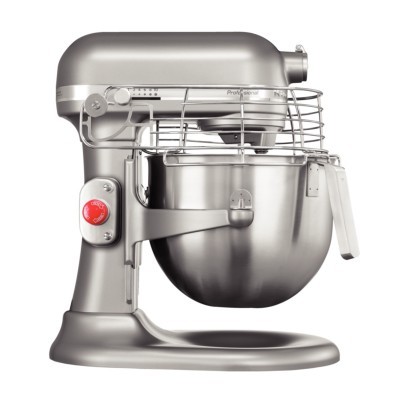 batteur-professionnel-kitchenaid.jpg
