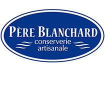 logo-pere-blanchard.jpg