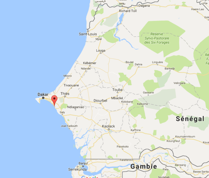 carte.PNG