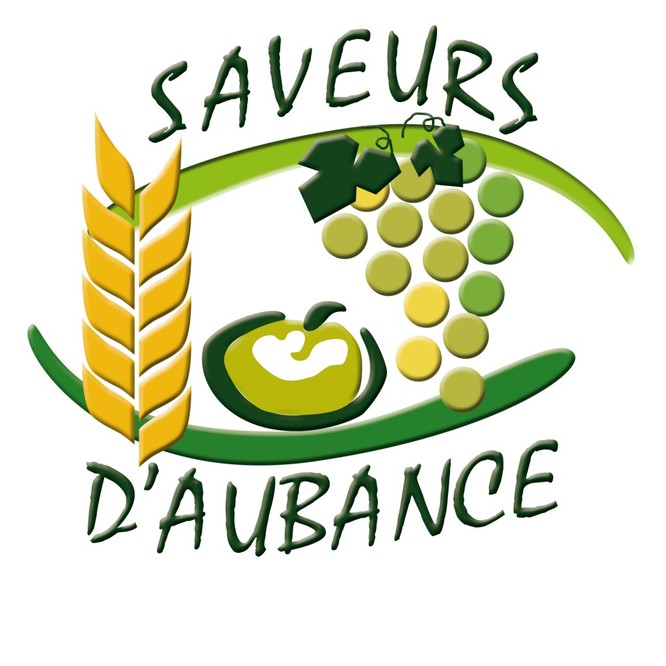 LogoB-1024x1024.jpg