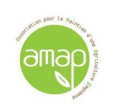 sans-titre.png