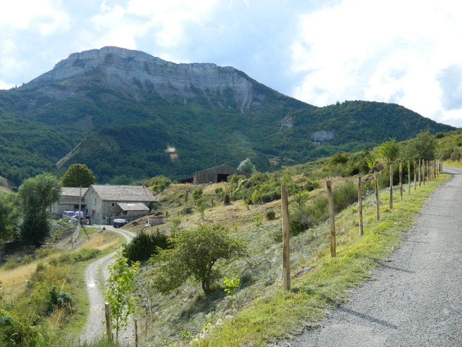 DSCN7434.JPG
