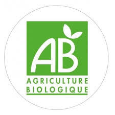 LOGO ADHESIF AB - SUPPORTS ET ACCESSOIRES - Biralux