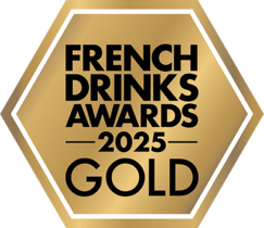 A hexagon with black text

AI-generated content may be incorrect.