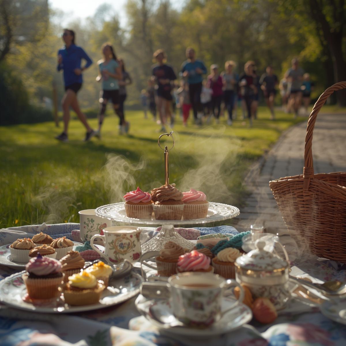 footing_en_communaut%C3%A9_suivi_d'un_picnic_avec_des_cupcakes_et_des_boissons_chaude_servie_dans_des_tasses_anglaise_en_porcelaine.jpg?1761821869