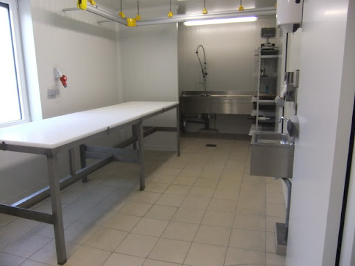 Pasted Graphic 1.png