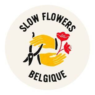 Une image contenant logo, texte, symbole, Graphique

Le contenu généré par l’IA peut être incorrect.