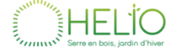 Helio