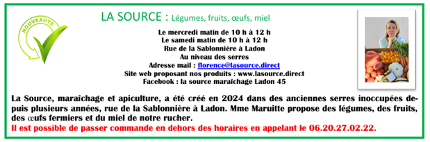 Une image contenant texte, capture d’écran, Page web, Site web

Le contenu généré par l’IA peut être incorrect.