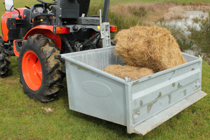 Une image contenant herbe, plein air, Machines agricoles, roue

Le contenu généré par l’IA peut être incorrect.