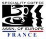 Scea france