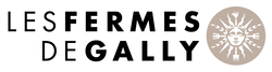 Gally logo m%c3%a8re hd