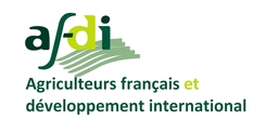 Logo 300dpi long