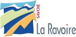 Logo laravoire detoure