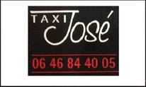 Taxi jos%c3%a9