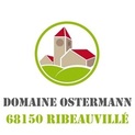 Vignette domaine ostermann 64294 0