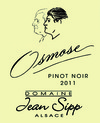 Domaine sipp