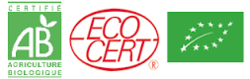 Label ab