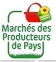 March%c3%a9 de pays