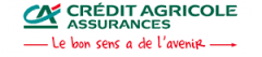 T%c3%a9l%c3%a9chargement %281%29