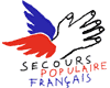 Logo secpop