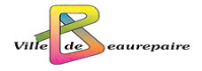 Logo mairie