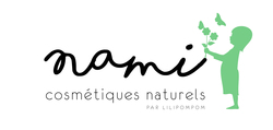 Nami logo02