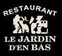 T%c3%a9l%c3%a9chargement 12