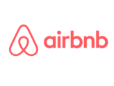 Logo airbnb