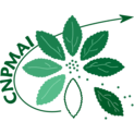 Logo cnpmai 2014carre%cc%81