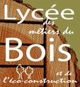 Lyc%c3%a9e du bois