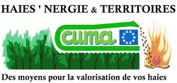 Logo cuma copie %282%29
