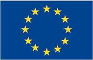 Europe