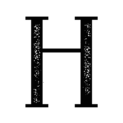 Logo houblons de france