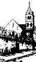 Logo villiers.tif