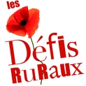 Logo dr quadri haute def
