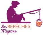 Logo rep%c3%aach%c3%a9s mignons