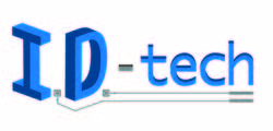 Logo idtech