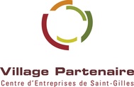 Logovillage fr texte logo test