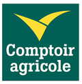 Logo cah