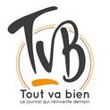 Tvb