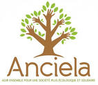 T%c3%a9l%c3%a9chargement %281%29