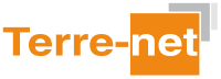 Logo terre net