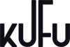 Kufu