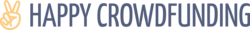 Logo fond blanc